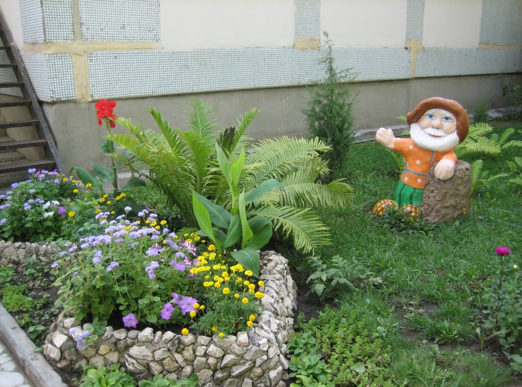 Сумочка клатч своими руками мастер класс с выкройкой 67